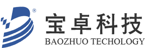 重慶91视频链接下载科技有限公司