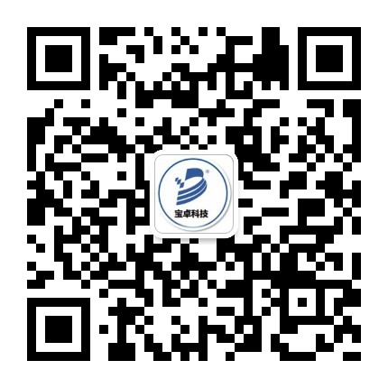 重慶91视频链接下载科技有限公司